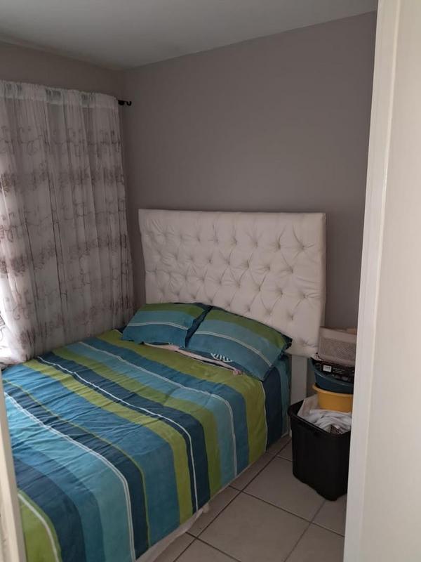 2 Bedroom Property for Sale in The Stewards Gauteng