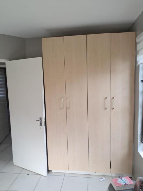 2 Bedroom Property for Sale in The Stewards Gauteng