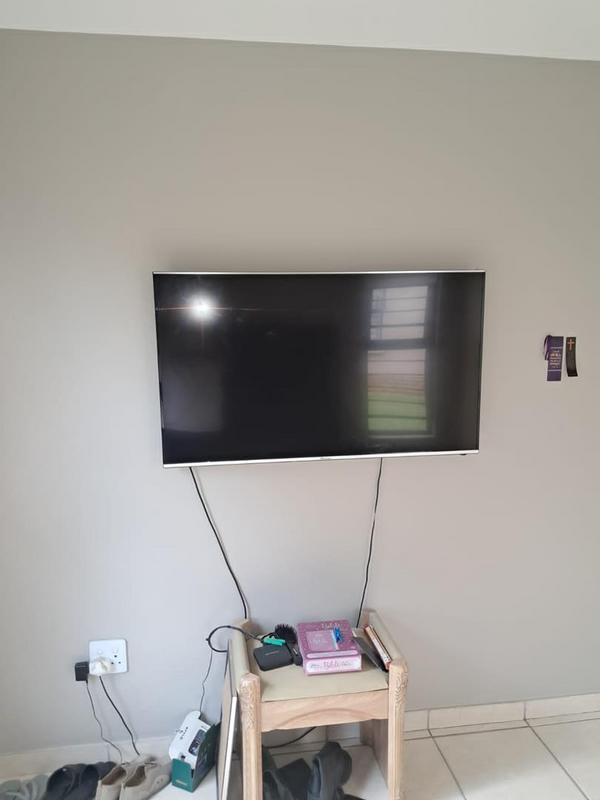 2 Bedroom Property for Sale in The Stewards Gauteng