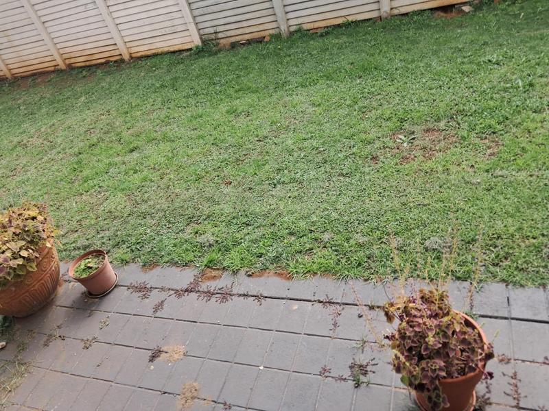 2 Bedroom Property for Sale in The Stewards Gauteng
