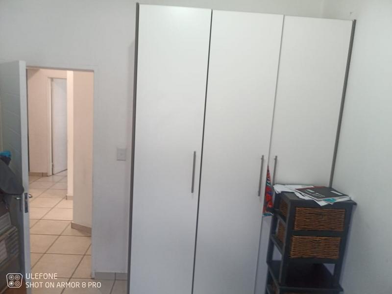 3 Bedroom Property for Sale in Boksburg Gauteng