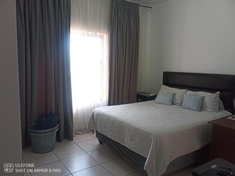 3 Bedroom Property for Sale in Boksburg Gauteng