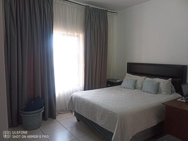 3 Bedroom Property for Sale in Boksburg Gauteng
