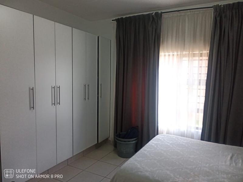 3 Bedroom Property for Sale in Boksburg Gauteng