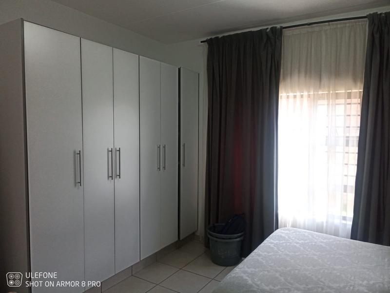 3 Bedroom Property for Sale in Boksburg Gauteng
