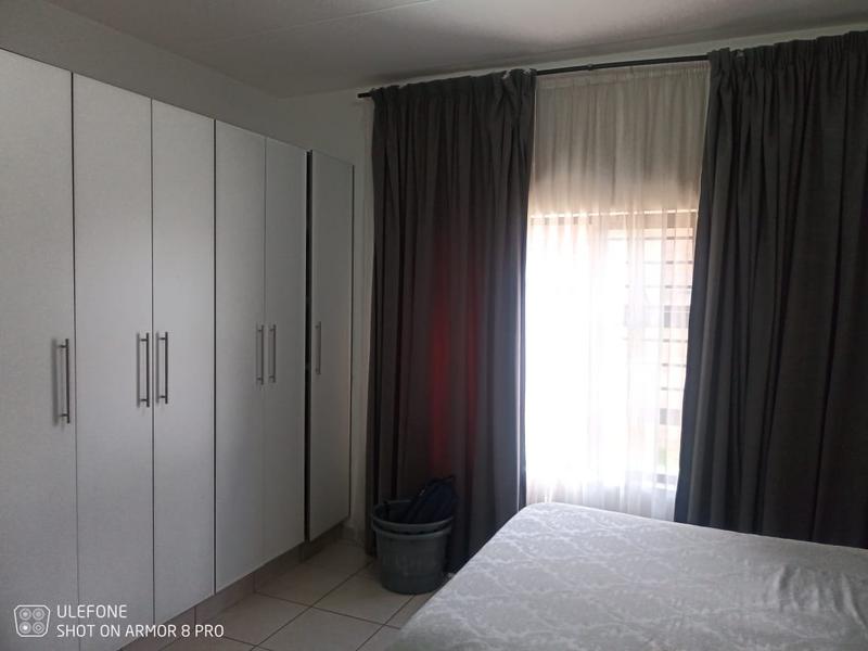 3 Bedroom Property for Sale in Boksburg Gauteng