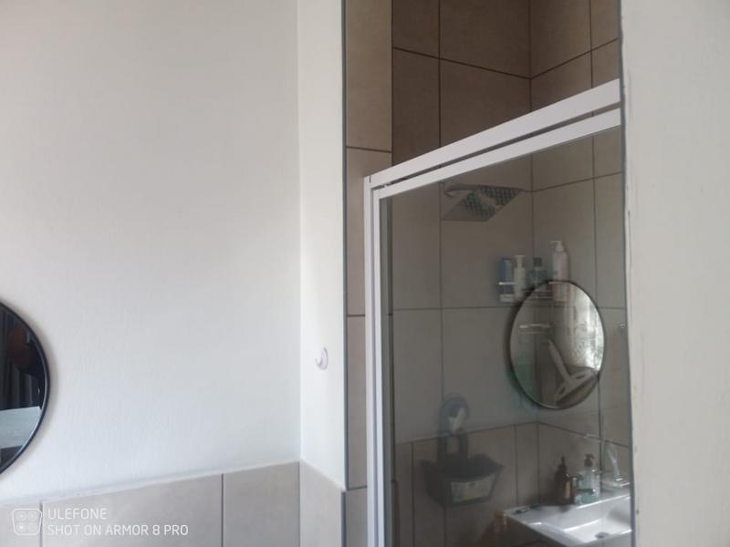 3 Bedroom Property for Sale in Boksburg Gauteng
