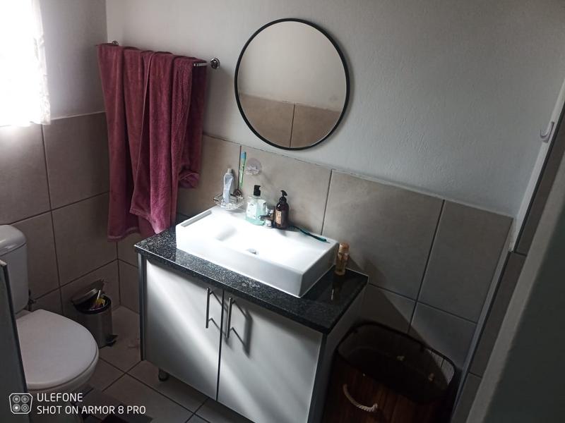 3 Bedroom Property for Sale in Boksburg Gauteng
