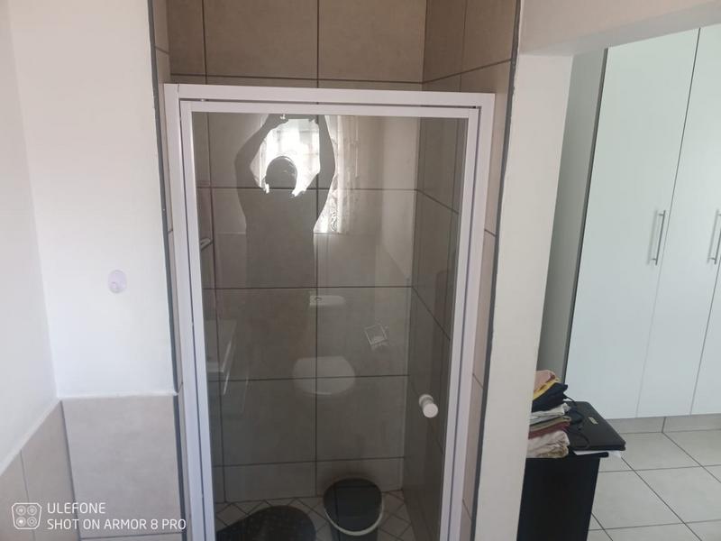 3 Bedroom Property for Sale in Boksburg Gauteng