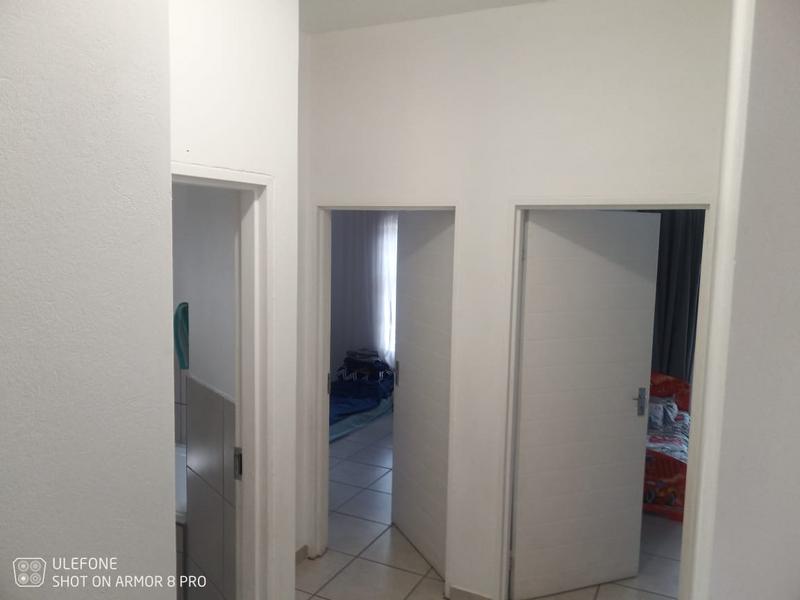 3 Bedroom Property for Sale in Boksburg Gauteng