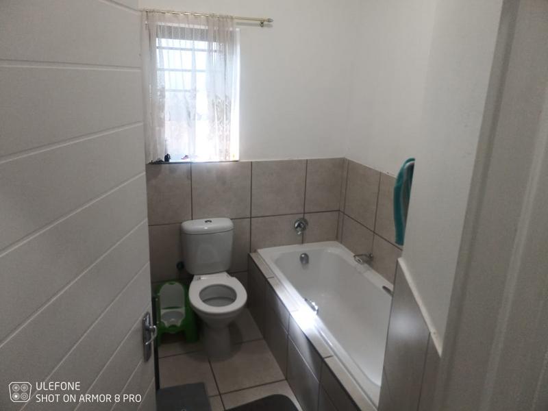 3 Bedroom Property for Sale in Boksburg Gauteng