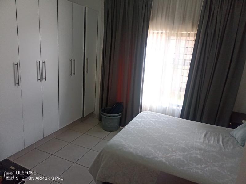 3 Bedroom Property for Sale in Boksburg Gauteng
