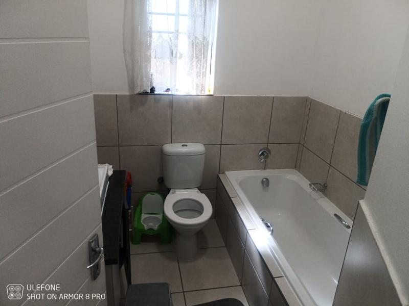 3 Bedroom Property for Sale in Boksburg Gauteng