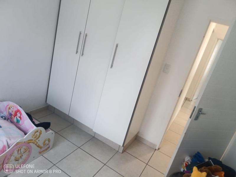 3 Bedroom Property for Sale in Boksburg Gauteng
