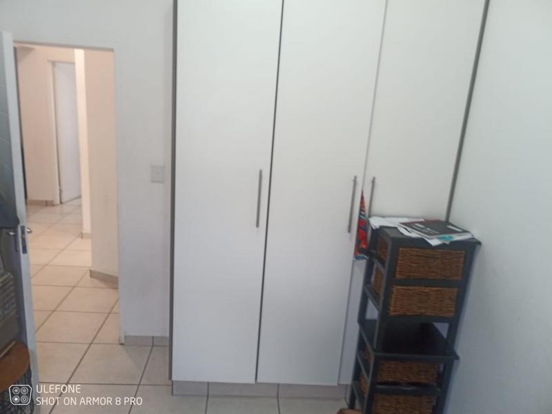 3 Bedroom Property for Sale in Boksburg Gauteng