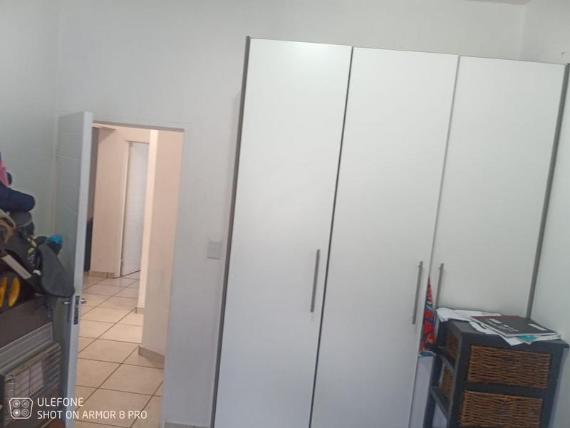 3 Bedroom Property for Sale in Boksburg Gauteng