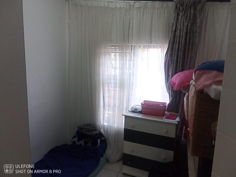 3 Bedroom Property for Sale in Boksburg Gauteng