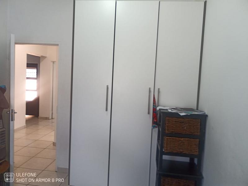 3 Bedroom Property for Sale in Boksburg Gauteng