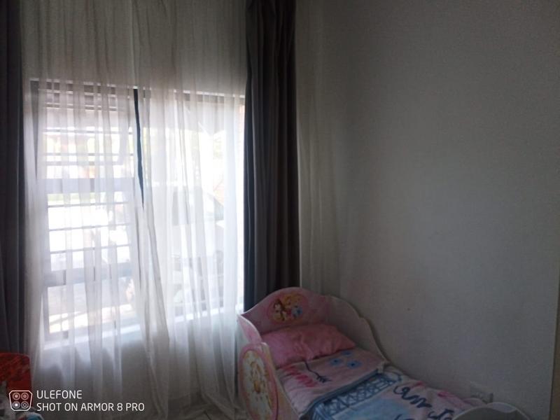 3 Bedroom Property for Sale in Boksburg Gauteng