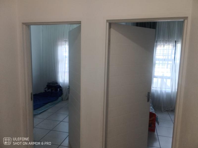 3 Bedroom Property for Sale in Boksburg Gauteng
