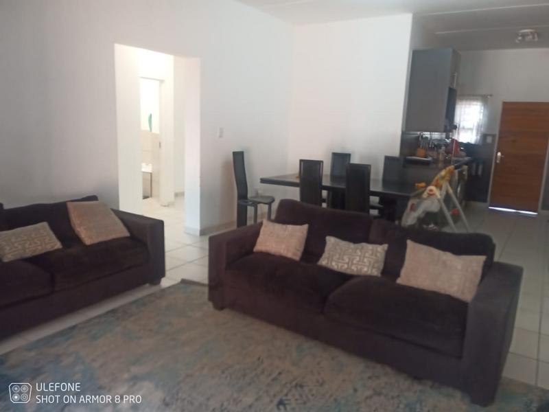 3 Bedroom Property for Sale in Boksburg Gauteng