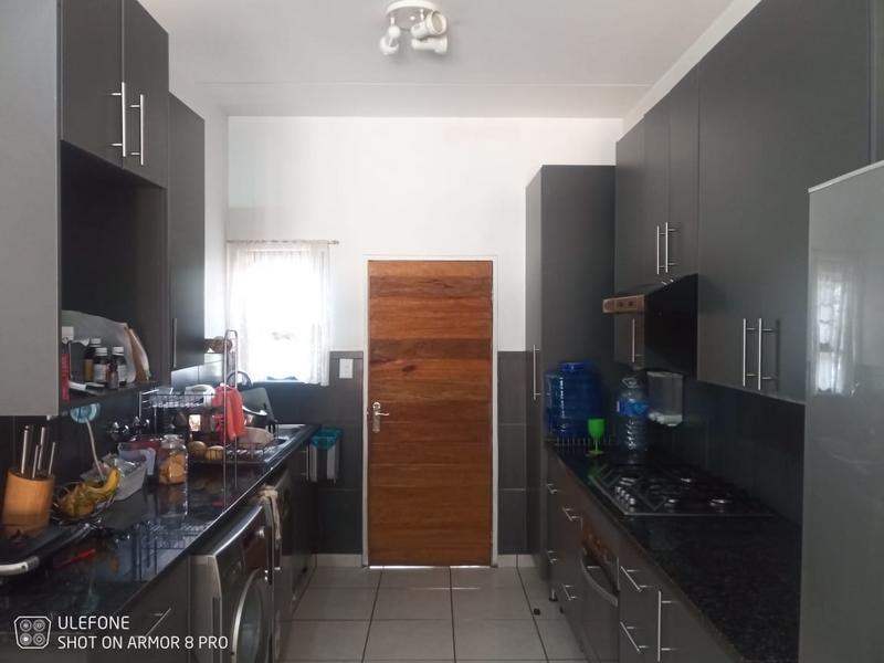 3 Bedroom Property for Sale in Boksburg Gauteng