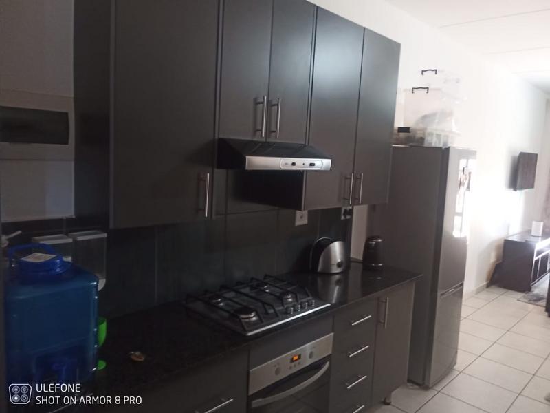3 Bedroom Property for Sale in Boksburg Gauteng