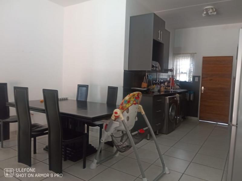 3 Bedroom Property for Sale in Boksburg Gauteng