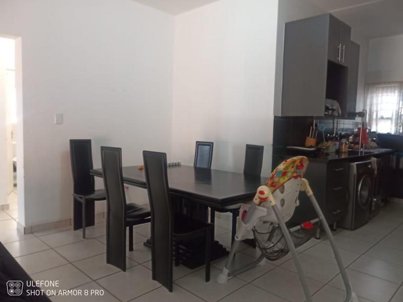 3 Bedroom Property for Sale in Boksburg Gauteng