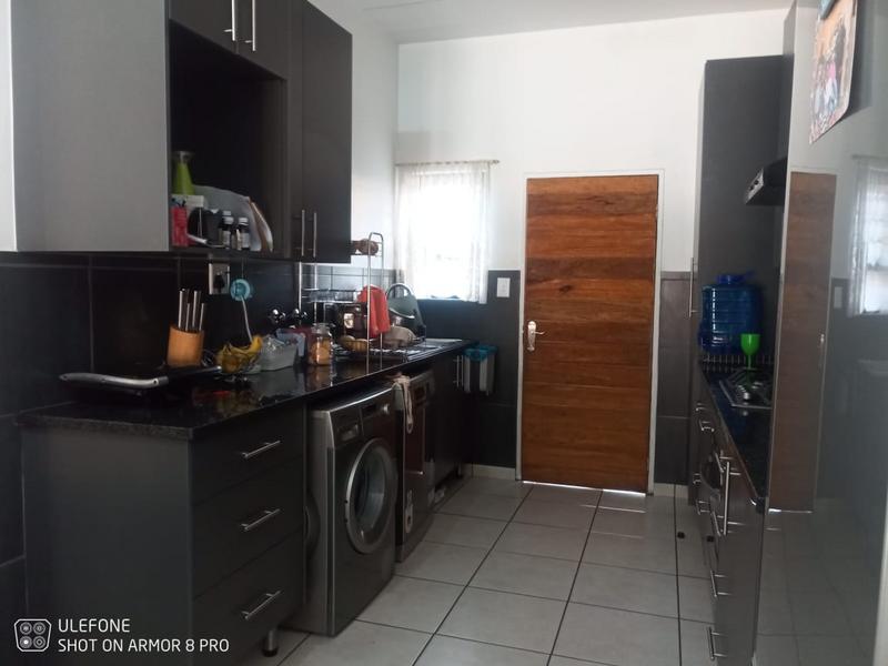 3 Bedroom Property for Sale in Boksburg Gauteng