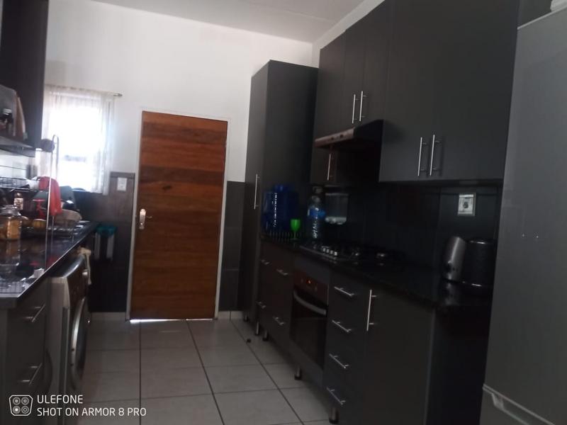 3 Bedroom Property for Sale in Boksburg Gauteng