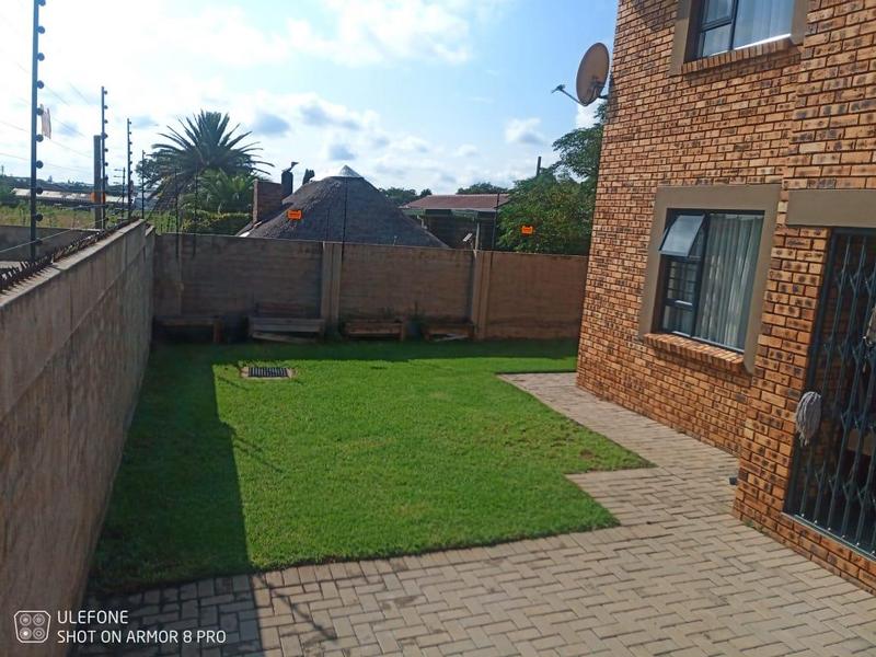 3 Bedroom Property for Sale in Boksburg Gauteng