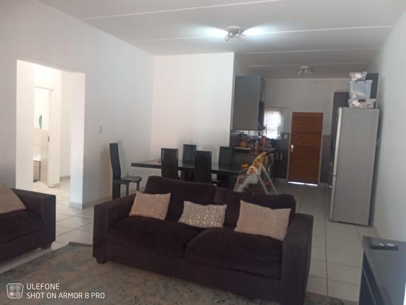 3 Bedroom Property for Sale in Boksburg Gauteng