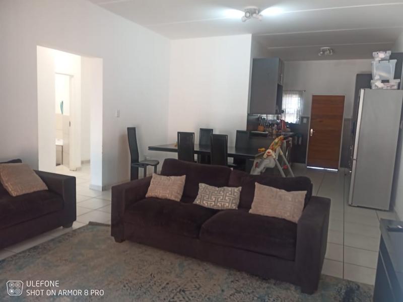 3 Bedroom Property for Sale in Boksburg Gauteng