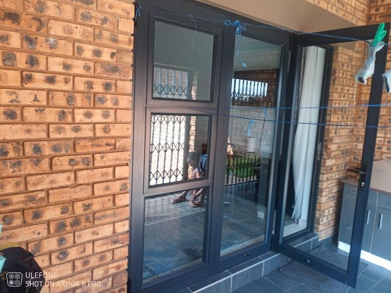 3 Bedroom Property for Sale in Boksburg Gauteng