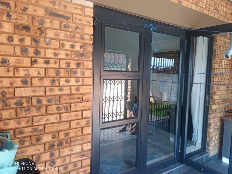 3 Bedroom Property for Sale in Boksburg Gauteng