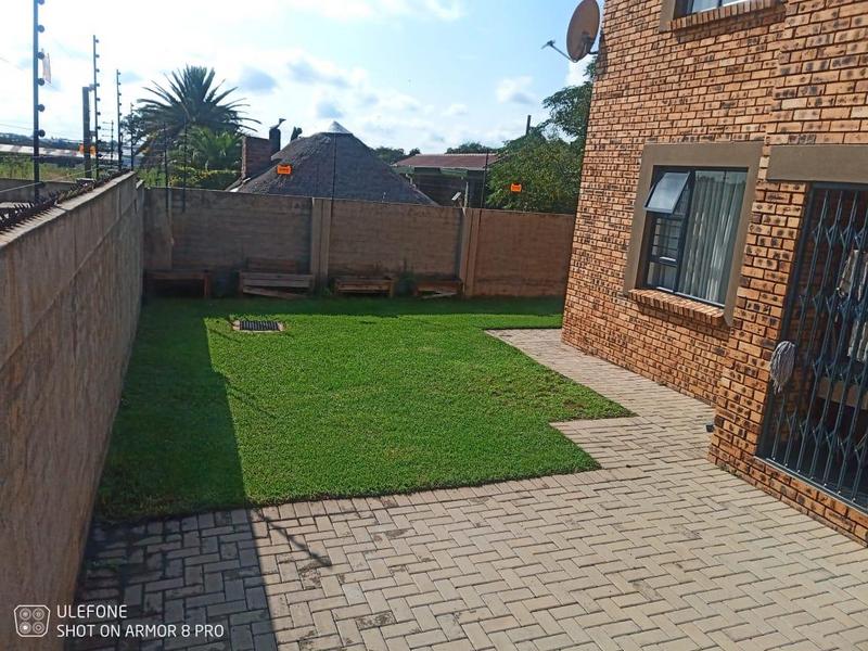 3 Bedroom Property for Sale in Boksburg Gauteng