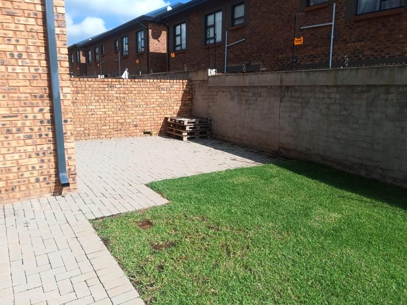 3 Bedroom Property for Sale in Boksburg Gauteng