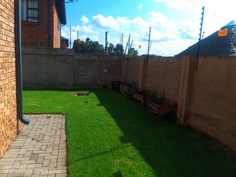3 Bedroom Property for Sale in Boksburg Gauteng