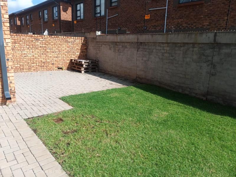 3 Bedroom Property for Sale in Boksburg Gauteng