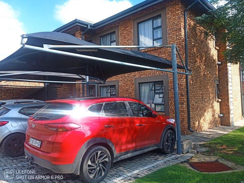 3 Bedroom Property for Sale in Boksburg Gauteng