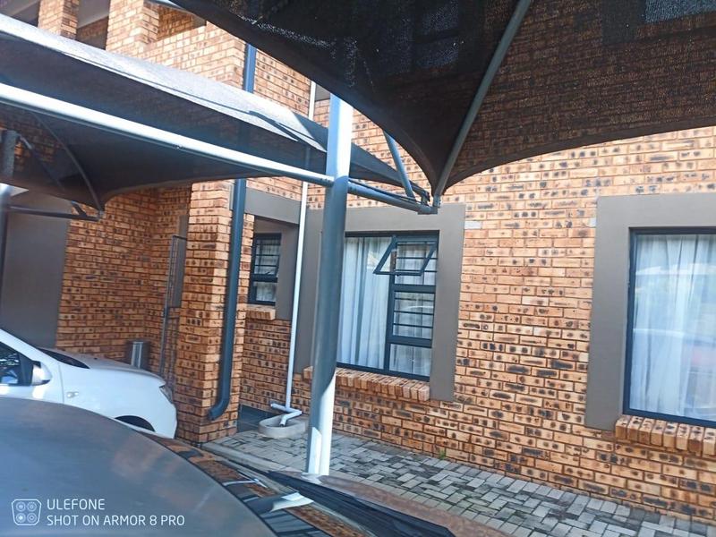 3 Bedroom Property for Sale in Boksburg Gauteng