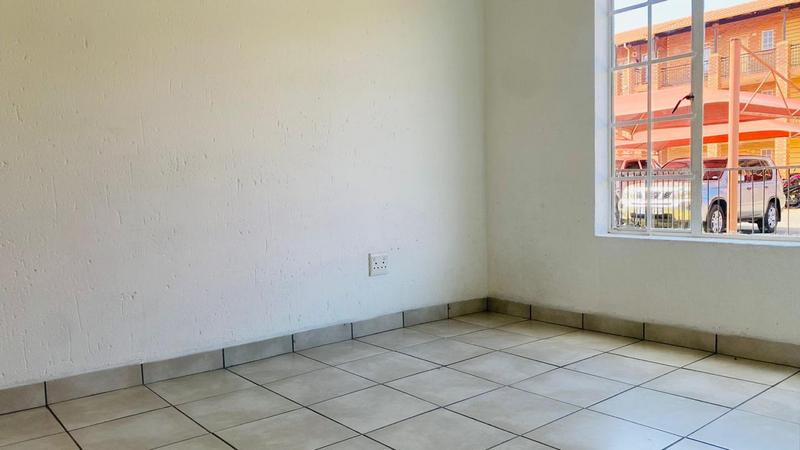 2 Bedroom Property for Sale in Boksburg Gauteng