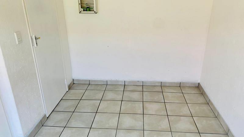 2 Bedroom Property for Sale in Boksburg Gauteng