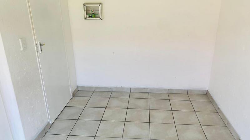 2 Bedroom Property for Sale in Boksburg Gauteng
