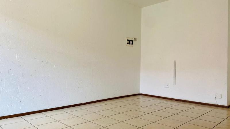 2 Bedroom Property for Sale in Boksburg Gauteng