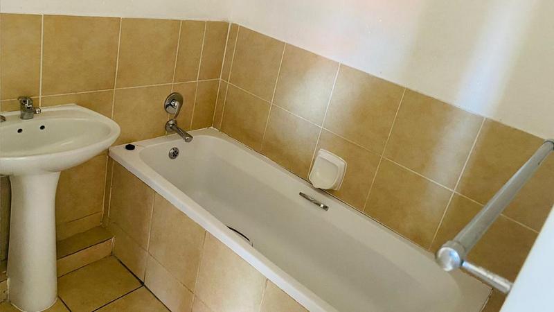 2 Bedroom Property for Sale in Boksburg Gauteng