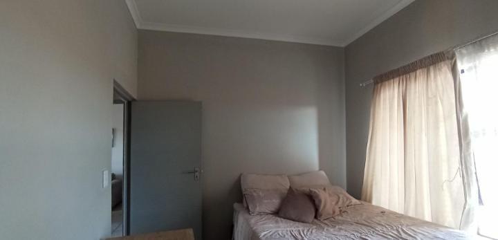 2 Bedroom Property for Sale in Boksburg Gauteng