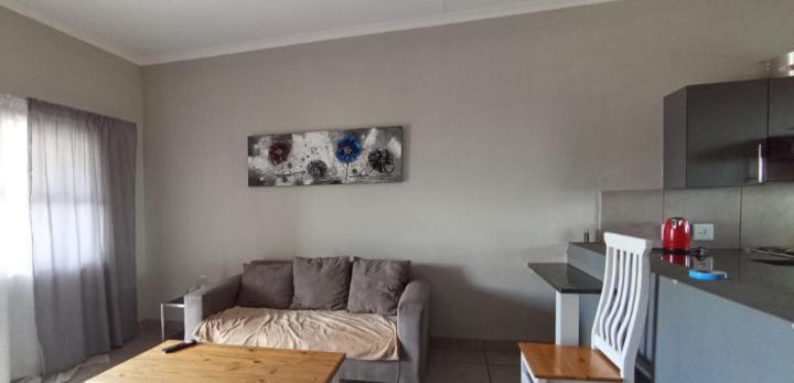 2 Bedroom Property for Sale in Boksburg Gauteng