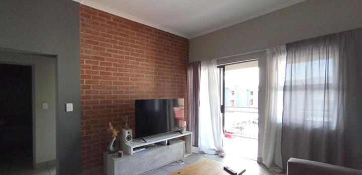 2 Bedroom Property for Sale in Boksburg Gauteng
